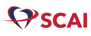 Society for Cardiovascular Angiography and Interventions