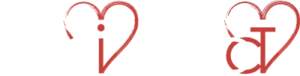 British Society of Cardiovascular Imaging