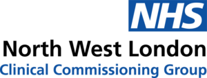 North West London Cardiovascular & Stroke Network - revascularisation task group