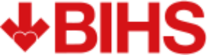British and Irish Hypertension Society