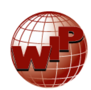 World Institution of Pain