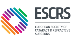 European Society of Cataract and Refractive Surgeons (ESCRS)