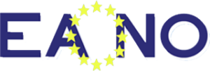 European Academy of Otology and Neuro-Otology